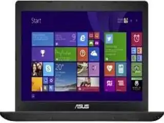  Asus X553MA XX516D Laptop (Celeron Quad Core 4th Gen 2 GB 500 GB DOS) prices in Pakistan